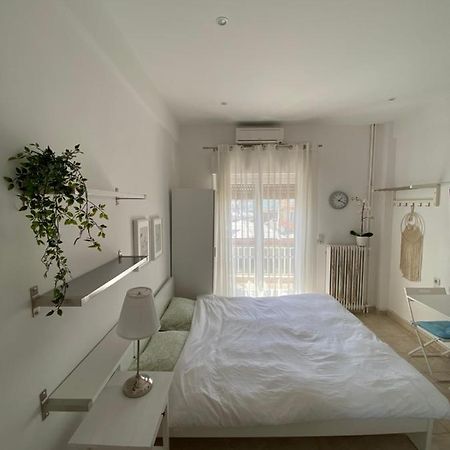 Maren Apartment Hanya Dış mekan fotoğraf